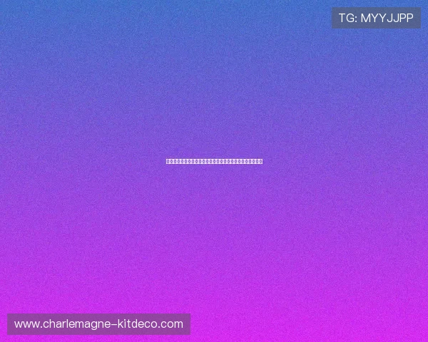 开云综合体育网站如何通过平台获取最新体育新闻和赛事动态