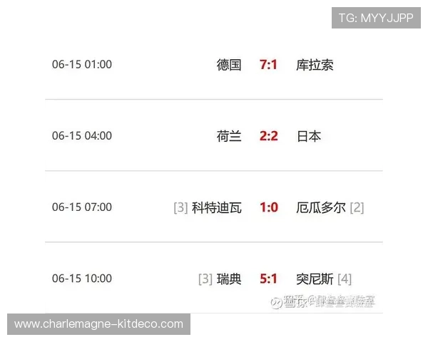 世界杯沙特VS乌拉圭比赛开赛时间及现场观赛注意事项 世界杯沙特VS乌拉圭比赛开赛时间及现场观赛注意事项