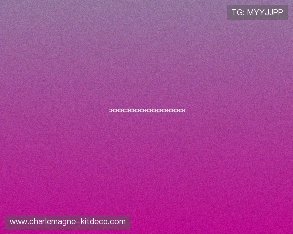 埃及与比利时比赛看点总结:战术布局、明星球员及比赛影响深度解读 埃及与比利时比赛看点总结:战术布局、明星球员及比赛影响深度解读