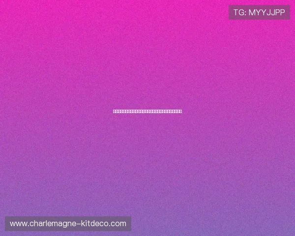 法国与塞内加尔在世界杯小组赛中的竞争态势及晋级可能性详解 法国与塞内加尔在世界杯小组赛中的竞争态势及晋级可能性详解