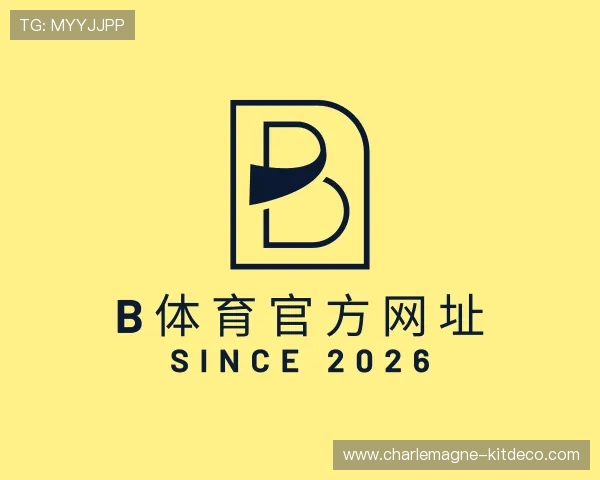 知道b体育官方网址