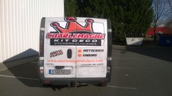 autocollants-utilitaires-camion-charlemagne-kit-deco2