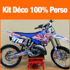01-kit-deco-perso-moto2