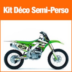 02-kit-deco-semi-perso