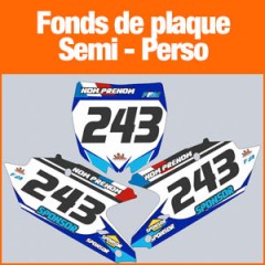 fond-plaque-semi-perso4