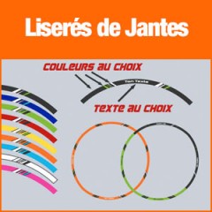 lisere-jantes