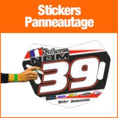 sticker-panneautage2